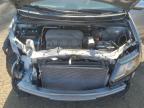 2016 HONDA ODYSSEY EXL   à vendre chez Copart ON - COOKSTOWN