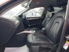 2013 AUDI A4 SE TECH for sale at Copart GLOUCESTER