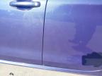 2014 PEUGEOT 208 ACTIVE for sale at Copart WHITBURN