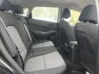2018 HYUNDAI KONA SEL   à vendre chez Copart ON - COOKSTOWN