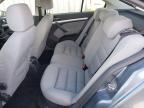 2005 SKODA OCTAVIA AM for sale at Copart PETERLEE