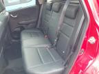 2015 HONDA JAZZ I-VTEC EXL  for sale at Copart WOLVERHAMPTON