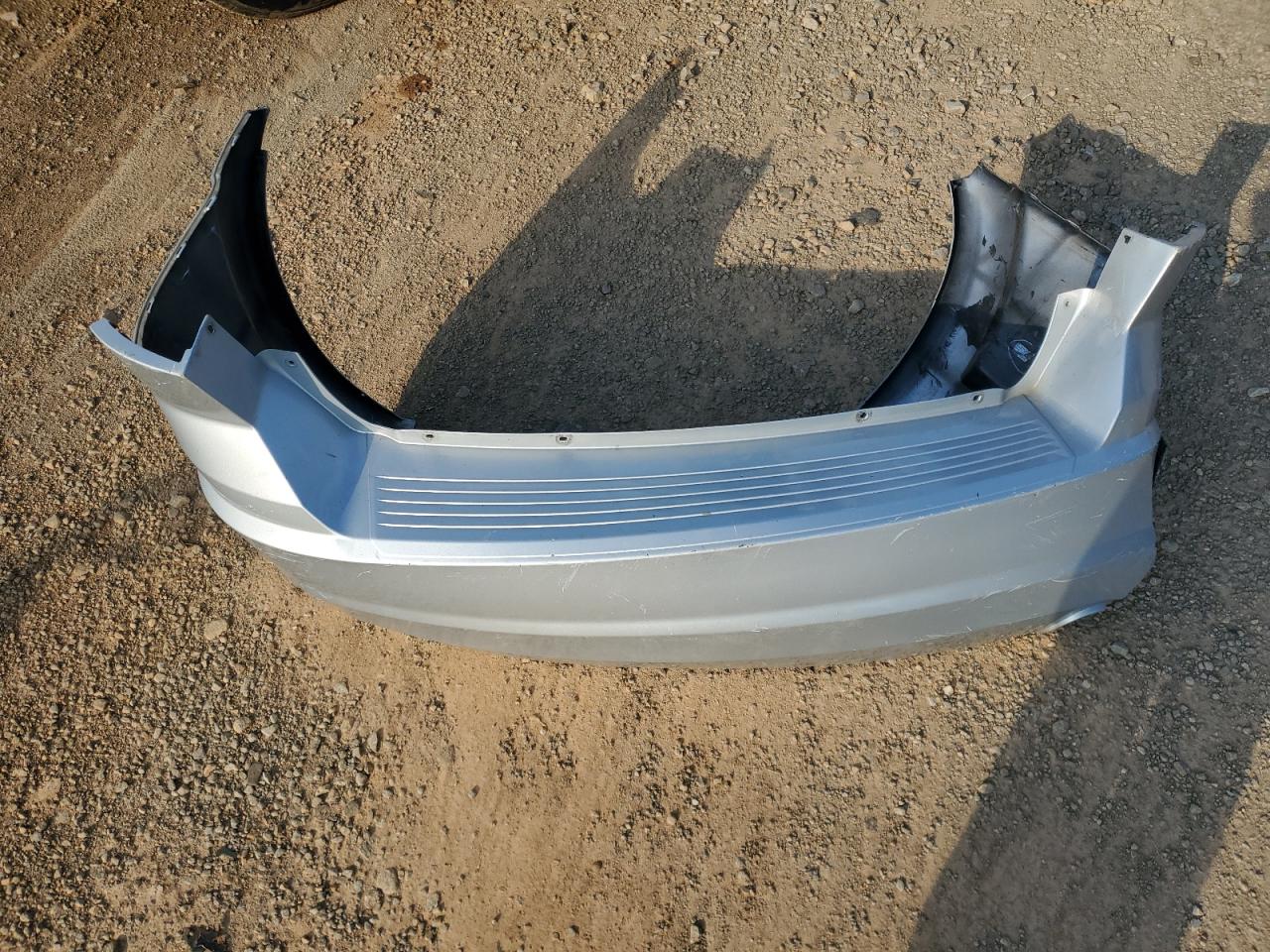 2014 Dodge Journey Se VIN: 3C4PDCAB5ET202511 Lot: 64209445