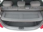 2013 HYUNDAI I10 CLASSI for sale at Copart SANDWICH