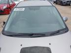 2006 MAZDA 3 TS for sale at Copart NEWBURY