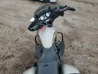 2014 VICTORY MOTORCYCLES CROSS COUNTRY    a la Venta en Copart NE - LINCOLN