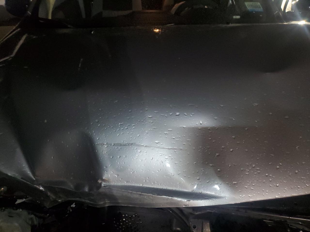 2019 Mitsubishi Outlander Sport Es VIN: JA4AP3AU0KU010259 Lot: 65657675