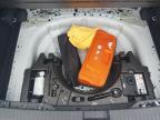 2024 VOLKSWAGEN T-ROC R-LI for sale at Copart YORK