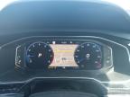 2024 VOLKSWAGEN TAIGO R-LINE TSI S-A  for sale at Copart SANDY