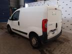 2013 CITROEN NEMO 660 X for sale at Copart SANDWICH