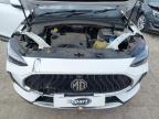 2023 MG HS TROPHY  for sale at Copart YORK