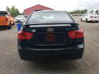 2009 HYUNDAI ELANTRA GLS   à vendre chez Copart ON - LONDON