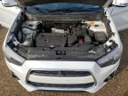 2015 MITSUBISHI RVR GT   à vendre chez Copart AB - EDMONTON
