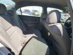 2007 HONDA CIVIC LX   à vendre chez Copart AB - EDMONTON