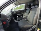 2008 TOYOTA AVENSIS TR for sale at Copart BELFAST
