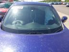 2017 NISSAN JUKE N-CON for sale at Copart NEWBURY