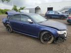 2014 AUDI S4 PREMIUM PLUS   for sale at Copart QC - MONTREAL