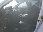 2014 LEXUS IS 350 à vendre chez Copart CA - SO SACRAMENTO