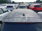 2015 BMW 118D SPORT for sale at Copart SANDY