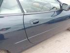 2001 JAGUAR XK8 CONVER for sale at Copart YORK