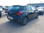 2018 VOLKSWAGEN POLO SE TS for sale at Copart SANDWICH