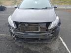 2013 KIA SPORTAGE K for sale at Copart SANDTOFT