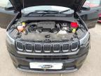 2024 JEEP COMPASS S for sale at Copart YORK