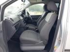 2012 VOLKSWAGEN CADDY MAXI for sale at Copart ST HELENS
