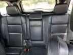 2015 JEEP GRAND CHEROKEE LIMITED   for sale at Copart MI - FLINT
