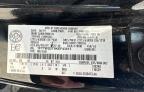 2019 FORD F250 SUPER DUTY   for sale at Copart QC - MONTREAL