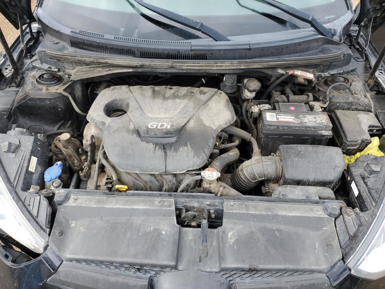 kmhtc6ad9du162762 KMHTC6AD9DU162762 2013 Hyundai Veloster