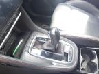 2023 MG ZS EXCLUSI for sale at Copart COLCHESTER