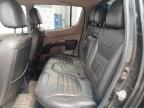 2010 MITSUBISHI L200BARB L for sale at Copart NEWBURY