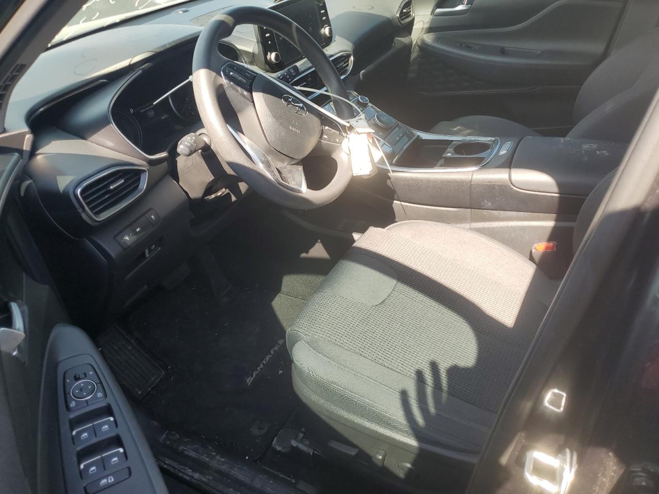 2022 Ford Escape Se VIN: 1FMCU0G62NUB56225 Lot: 65375165