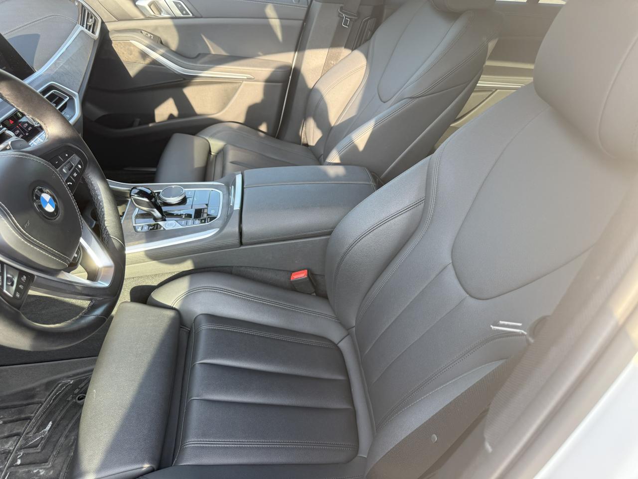 2022 BMW X5 xDrive40I VIN: 5UXCR6C08N9K71228 Lot: 65452435