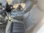 2022 BMW X5 XDRIVE40I   à vendre chez Copart CT - HARTFORD SPRINGFIELD