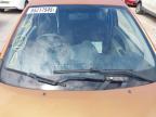 2008 RENAULT TWINGO EXT for sale at Copart SANDWICH