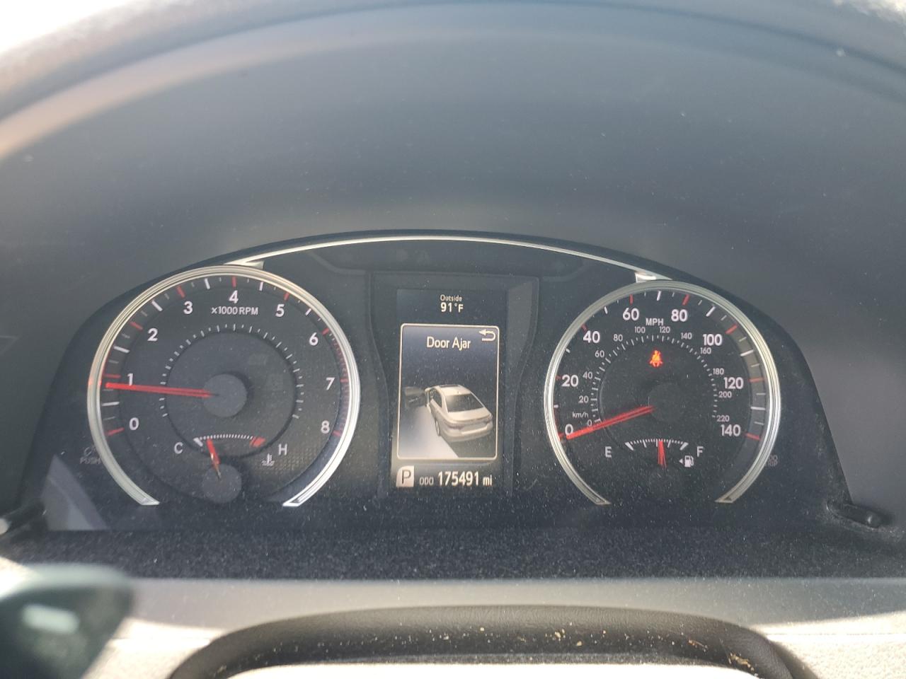 4t1bf1fk4gu228913 4T1BF1FK4GU228913 2016 Toyota Camry Le