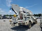 2020 FREIGHTLINER 108SD    for sale at Copart TN - MEMPHIS