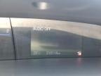 2013 HONDA CIVIC LX   à vendre chez Copart ON - COOKSTOWN