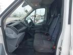 2015 FORD TRANSIT 350  for sale at Copart BRISTOL