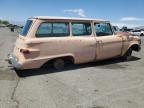 1959 STUDEBAKER LARK   for sale at Copart NV - LAS VEGAS WEST