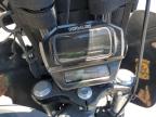 2022 HARLEY-DAVIDSON FXBBS    for sale at Copart CA - LOS ANGELES