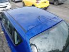2007 MAZDA 3 TS AUTO for sale at Copart SANDTOFT