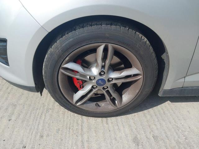 2013 FORD C-MAX TITA