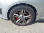 2013 FORD C-MAX TITA for sale at Copart YORK