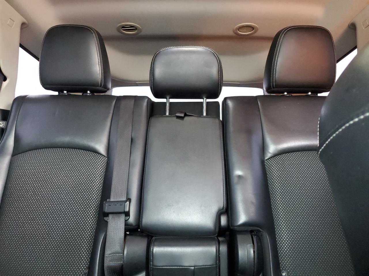 2018 Dodge Journey Crossroad VIN: 3C4PDCGB4JT229250 Lot: 63776105