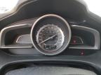 2014 MAZDA 3 SPORT   for sale at Copart AB - EDMONTON