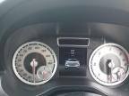 2014 MERCEDES-BENZ A180 BLUE-CY AMG SPORT CD  for sale at Copart ST HELENS