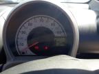 2006 CITROEN C1 VIBE for sale at Copart SANDY
